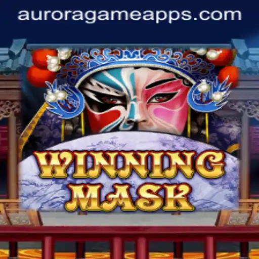 WinningMask: The Aurora Game Unveiled