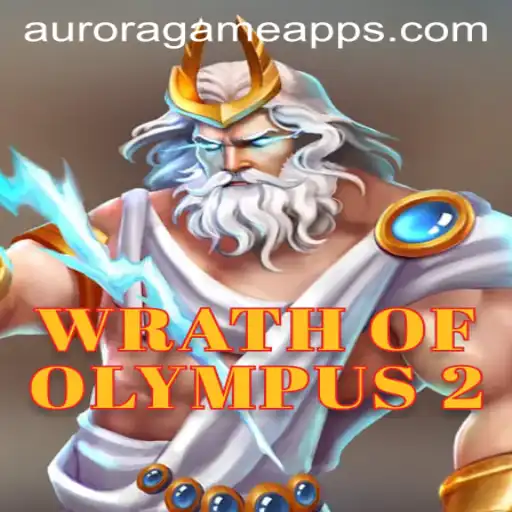 Unveiling the Mysteries of WrathofOlympus2: A Journey into the Aurora Game