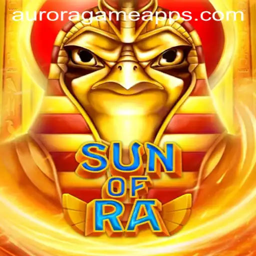 Unveiling the Mysteries of SunofRa: A Journey Through Aurora Game