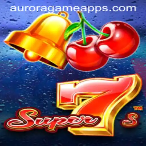 Exploring the World of Super7s in the Aurora Game Universe