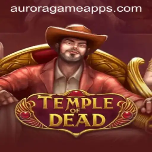 Unveiling the Mysteries of TempleofDead: A Journey into the Aurora Game