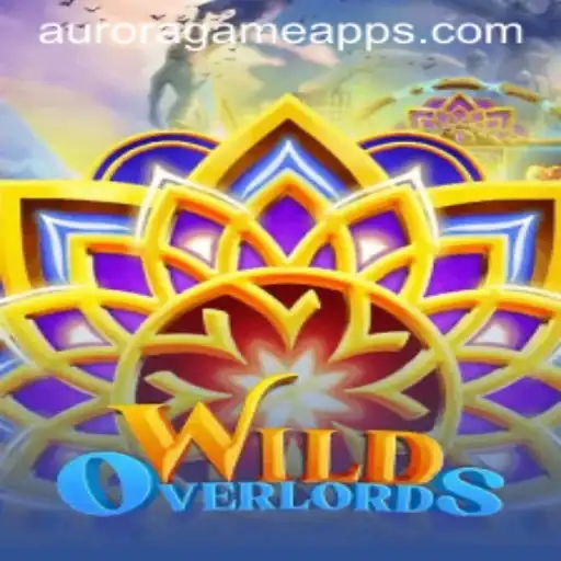 Unveiling WildOverlords: The Immersive Experience of Aurora Game