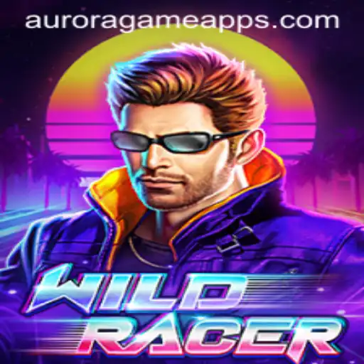 Discover the Thrilling Universe of WildRacer