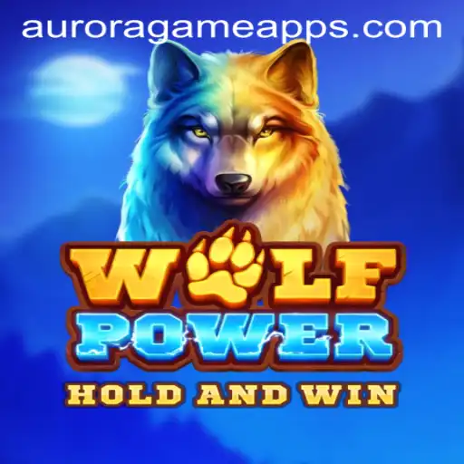 WolfPower: An Immersive Adventure in the World of Aurora Game