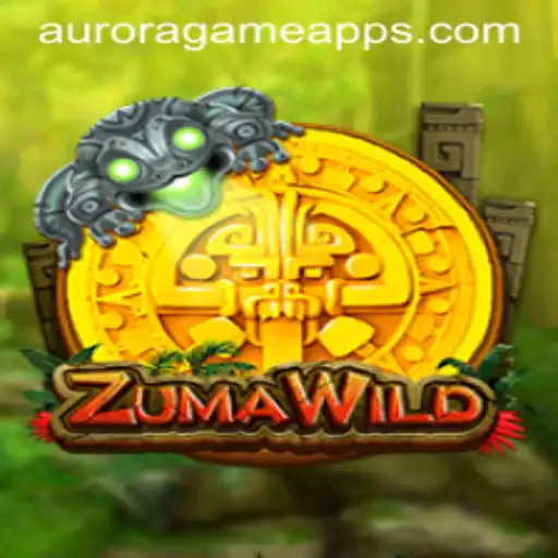 Exploring the Thrills of ZumaWild and the Aurora Game